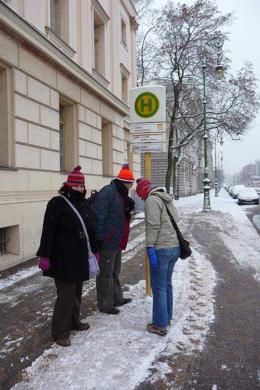 Berlijn 2009 - 300